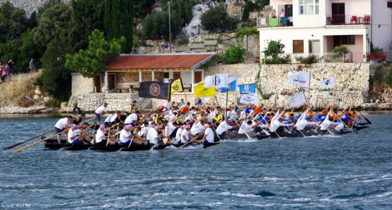 Regata_Klek_Neum (19)
